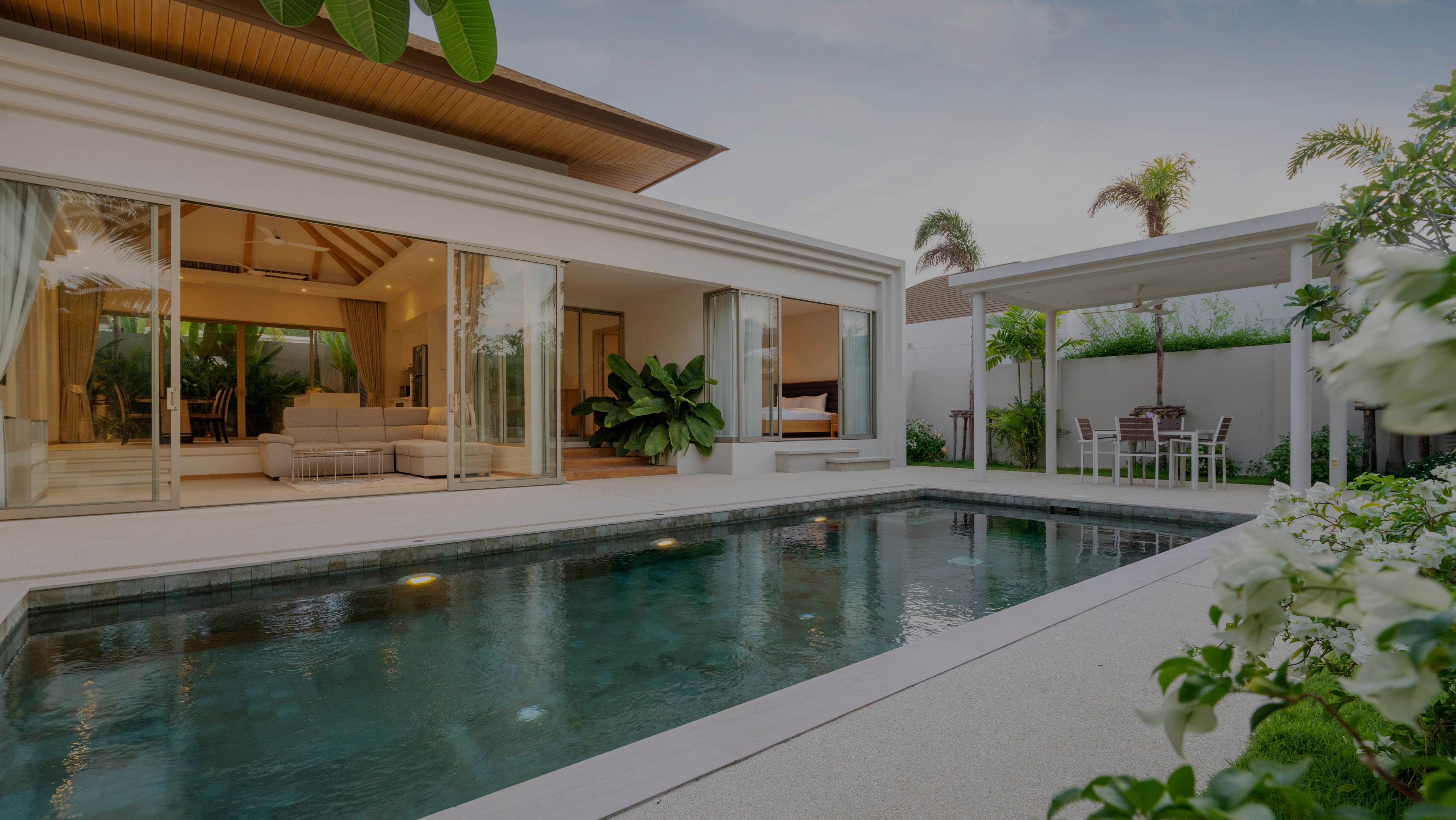 Home Slider Image